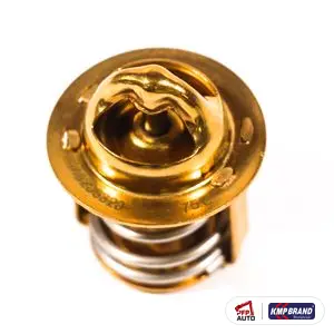 Termostat pentru CAT®, cod 231-7859
