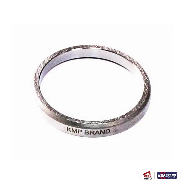 Scaun supapă evacuare KMP Brand pentru CAT®, cod 232-1285