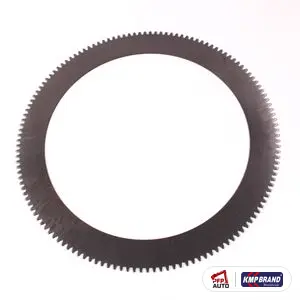 Placă pentru Komatsu®, cod 232-25-51430