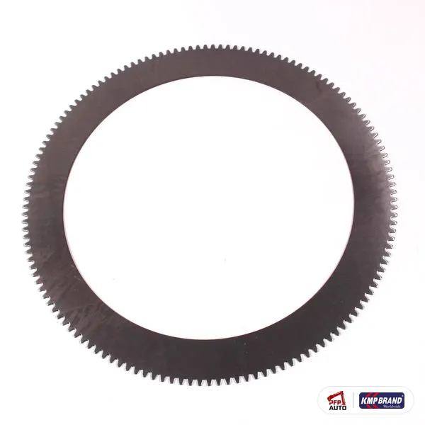Placă KMP Brand pentru Komatsu®, cod 232-25-51430