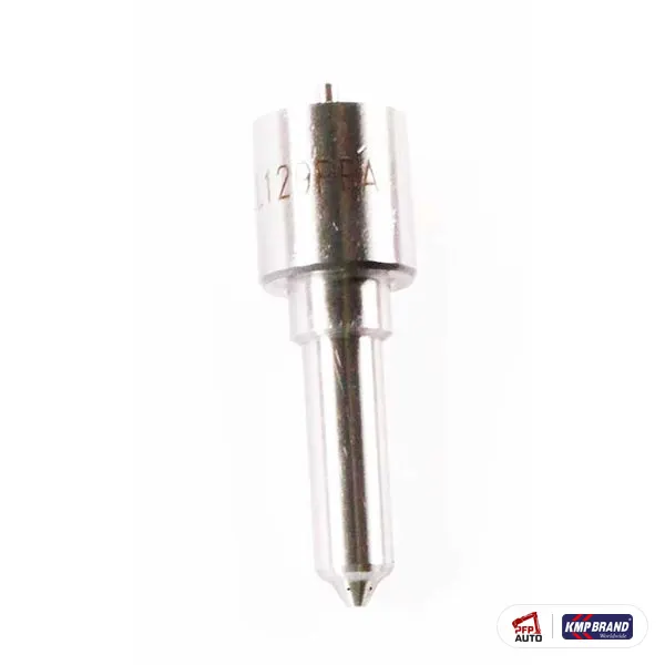 Duză injector KMP Brand pentru CAT®, cod 232-2724