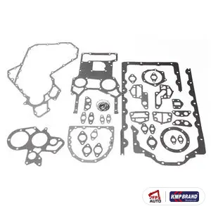 Set garnituri inferioare pentru CAT®, cod 232-3073