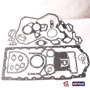 Set garnituri inferioare pentru CAT®, cod 232-3102