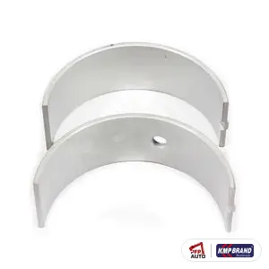 Cuzineți bielă (pereche) (STD) pentru CAT®, cod 232-3226