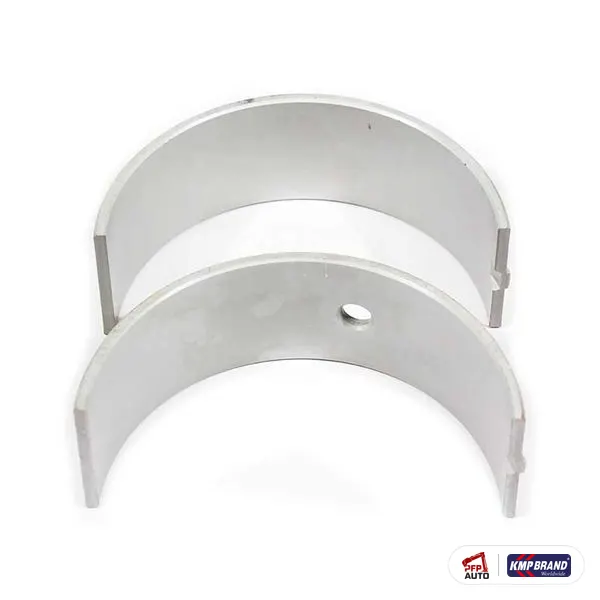 Cuzineți bielă (pereche) (STD) KMP Brand pentru CAT®, cod 232-3226