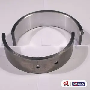 Cuzineți palier (pereche) 1.00 mm pentru CAT®, cod 232-3233/040