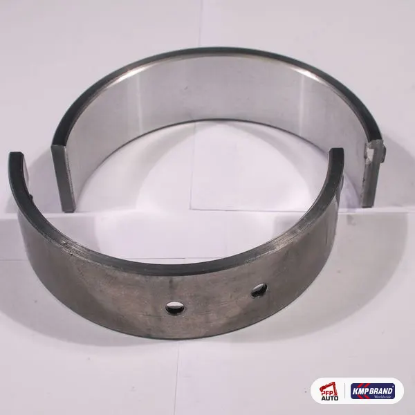 Cuzineți palier (pereche) 1.00 mm KMP Brand pentru CAT®, cod 232-3233/040
