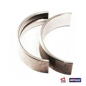 Cuzineți palier 1.27 mm pentru CAT®, cod 232-3233/050