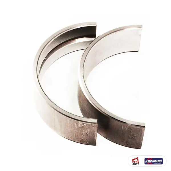 Cuzineți palier 1.27 mm KMP Brand pentru CAT®, cod 232-3233/050
