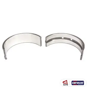 Cuzineți palier (pereche) STD pentru CAT®, cod 232-3233