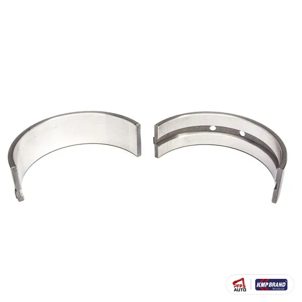 Cuzineți palier (pereche) STD KMP Brand pentru CAT®, cod 232-3233