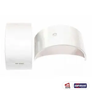Cuzineți bielă (pereche) .64 mm pentru CAT®, cod 232-3235