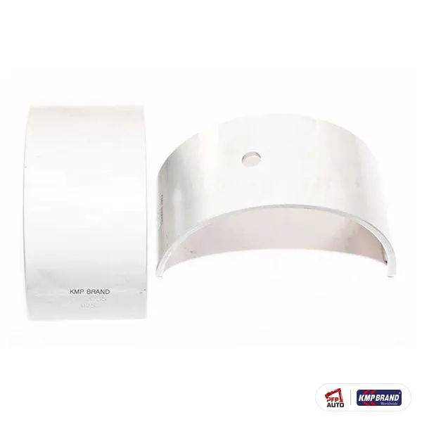 Cuzineți bielă (pereche) .64 mm KMP Brand pentru CAT®, cod 232-3235