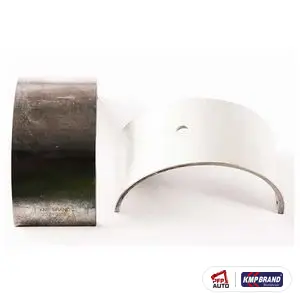 Cuzineți bielă (pereche) 1.27 mm pentru CAT®, cod 232-3236