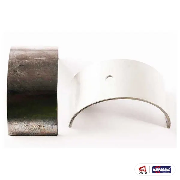 Cuzineți bielă (pereche) 1.27 mm KMP Brand pentru CAT®, cod 232-3236
