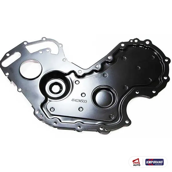 Capac distribuție KMP Brand pentru CAT®, cod 232-3657