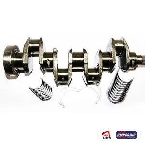Kit vibrochen (capăt frontal 60 mm) cu cuzineți pentru CAT®, cod 232-7400