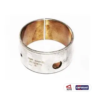Bucșă ax cu came pentru CAT®, cod 232-7440