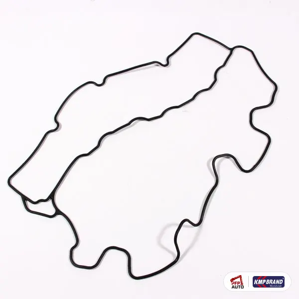 Garnitură capac culbutori KMP Brand pentru CAT®, cod 233-0695