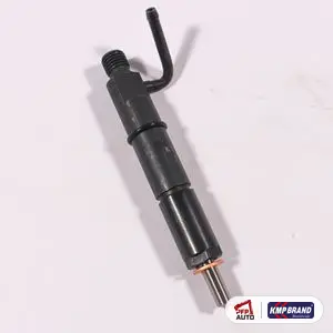 Duză injector-pompă completă pentru CAT®, cod 233-1161