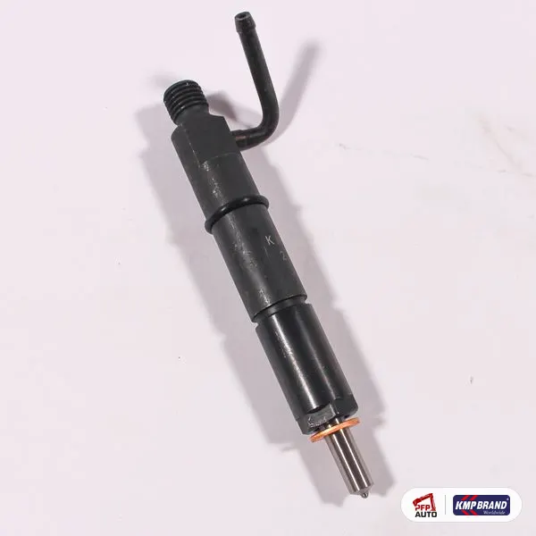Duză injector-pompă completă KMP Brand pentru CAT®, cod 233-1161