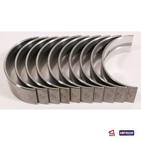 Set cuzineți palier .030 KMP Brand pentru CAT®, cod 233-3786
