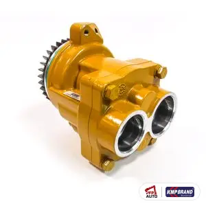Pompă de ulei pentru CAT®, cod 233-5220