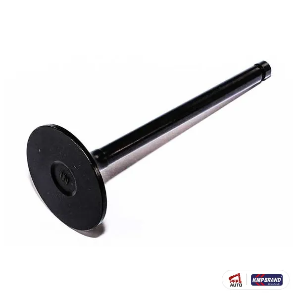 Supapă admisie KMP Brand pentru CAT®, cod 233-5469