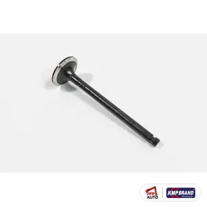 Supapă evacuare pentru CAT®, cod 233-5470