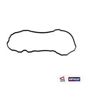 Garnitură capac culbutori pentru CAT®, cod 233-5483