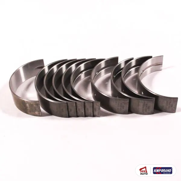 Set cuzineți palier STD KMP Brand pentru CAT®, cod 233-5486