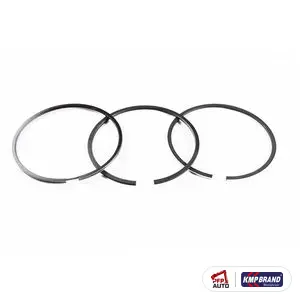 Set segmenți piston STD pentru CAT®, cod 233-7231