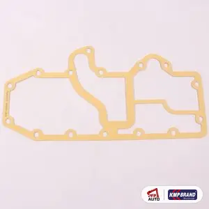 Garnitură răcitor ulei pentru CAT®, cod 233-7654