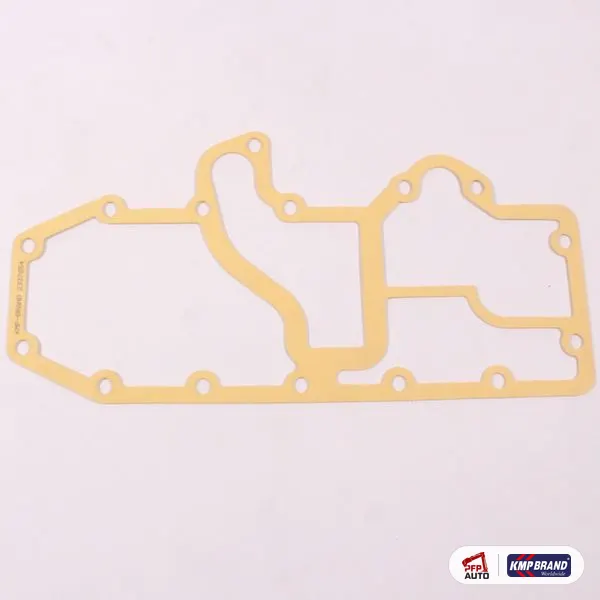 Garnitură răcitor ulei KMP Brand pentru CAT®, cod 233-7654