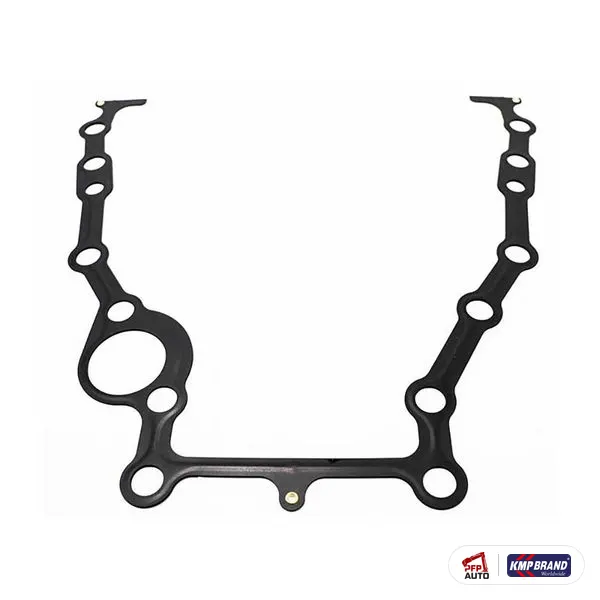 Garnitură capac distribuție KMP Brand pentru CAT®, cod 233-8517
