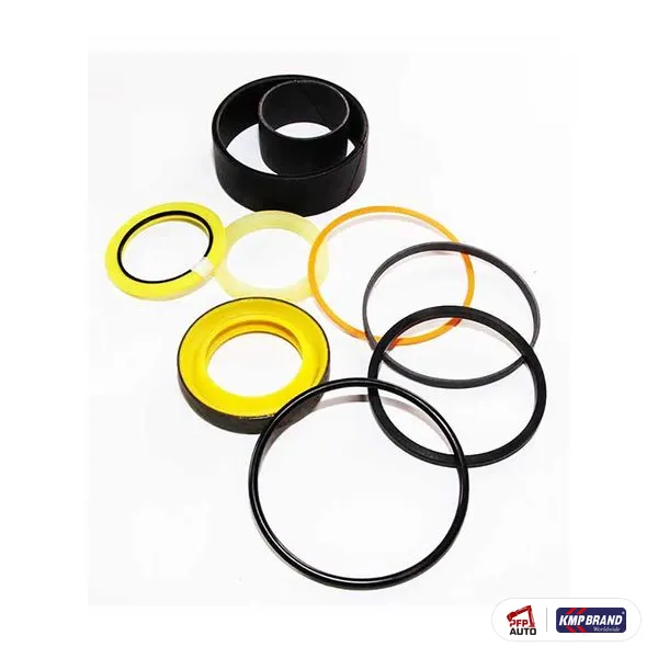 Kit de etanșare hidraulic KMP Brand pentru CAT®, cod 233-9204