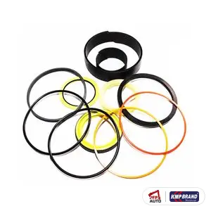 Kit de etanșare pentru CAT®, cod 233-9205