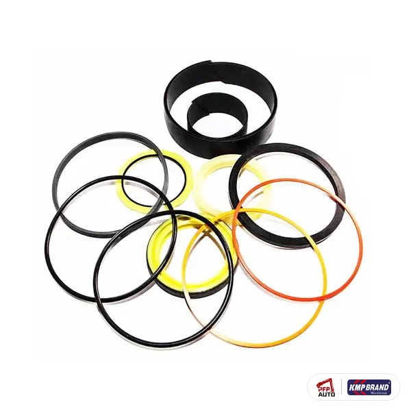 Kit de etanșare KMP Brand pentru CAT®, cod 233-9205