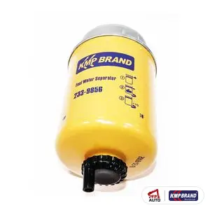 Filtru separator de apă pentru CAT®, cod 233-9856