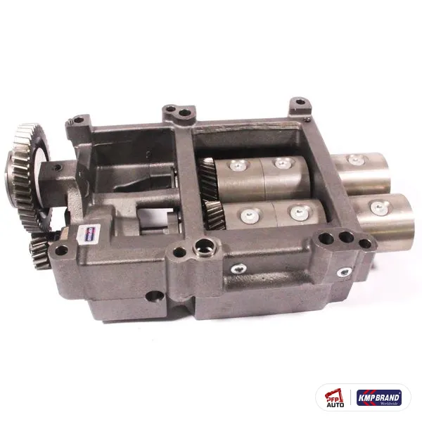 Echilibror ansamblu KMP Brand pentru CAT®, cod 234-0615