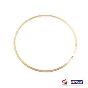 Inel de etanșare pentru Komatsu®, cod 234-15-11220