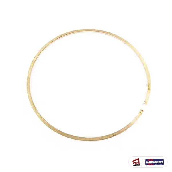Inel de etanșare KMP Brand pentru Komatsu®, cod 234-15-11220