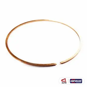 Inel de etanșare pentru Komatsu®, cod 234-15-12350