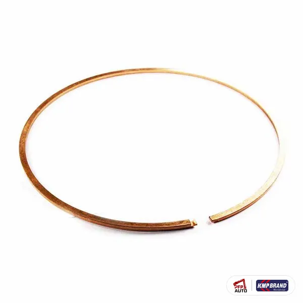 Inel de etanșare KMP Brand pentru Komatsu®, cod 234-15-12350