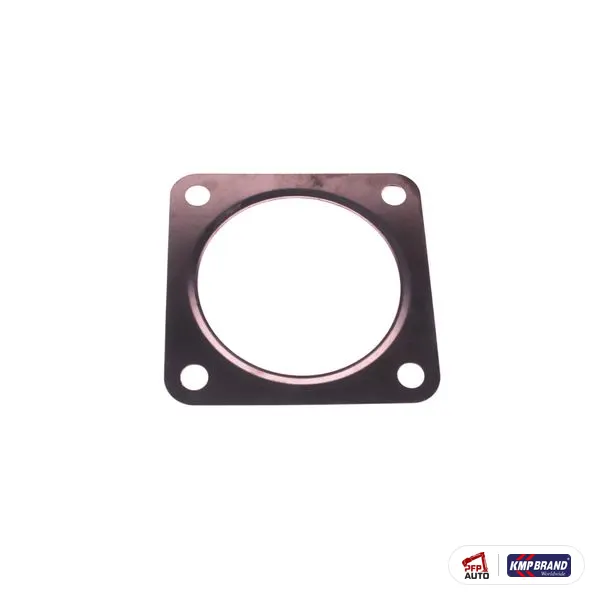 Garnitură KMP Brand pentru CAT®, cod 234-3030