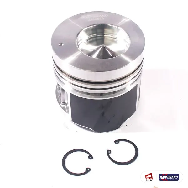 Piston fără bolț, cu siguranțe, STD KMP Brand, pentru CAT®, cod 234-4814