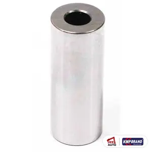 Bolț piston pentru CAT®, cod 234-4815
