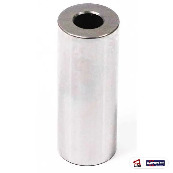 Bolț piston KMP Brand pentru CAT®, cod 234-4815