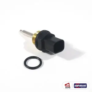 Senzor temperatură lichid de răcire pentru CAT®, cod 234-5012