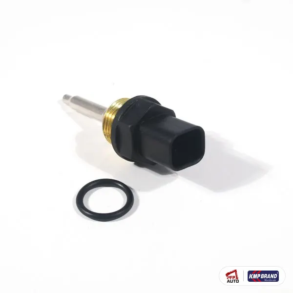 Senzor temperatură lichid de răcire KMP Brand pentru CAT®, cod 234-5012